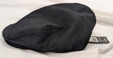 BNWT Brixton Kenmore Snap Cap