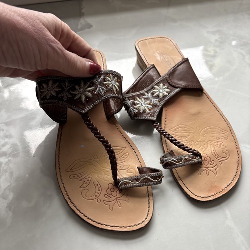Graceland ladies size - size, 7