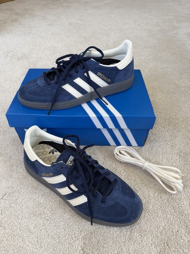Adidas handball spezial - adidas,