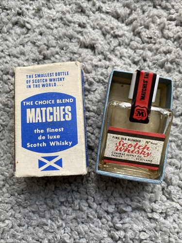 Vintage smallest bottle - vintage, of