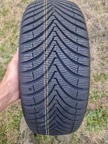 185 tyre new - 55,