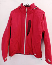 BERGHAUS Ski/Surf Jacket Size