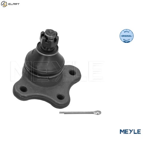 Ball joint 010 - joint,