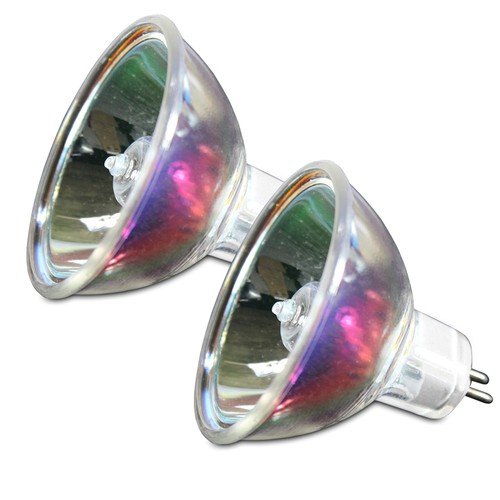 High quality 24v projector - 2x,