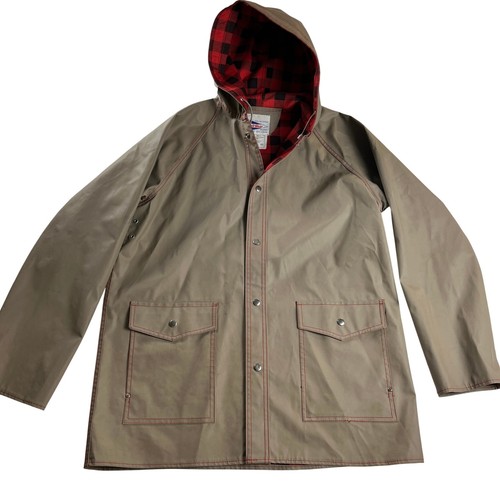 Vintage swell wear - vintage, swell-wear