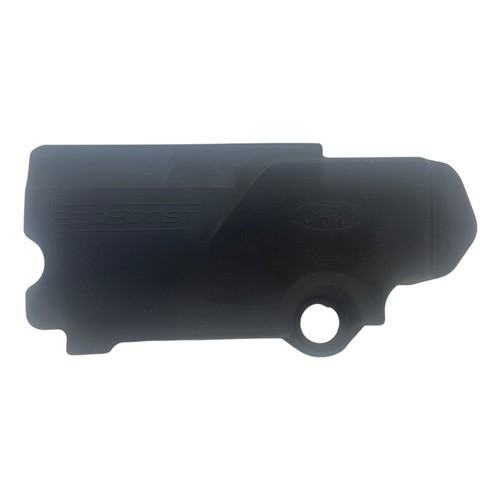 Ford focus engine - focus, cover