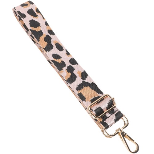Strap replacement for handbag - replacement,