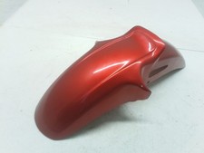 Honda 1100 83 - cb,