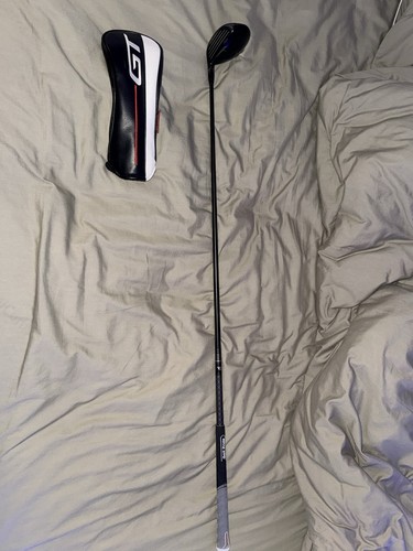 Titleist gt3 wood - gt3, 16.5