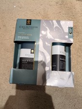 Champneys Refresh & Reset Duo