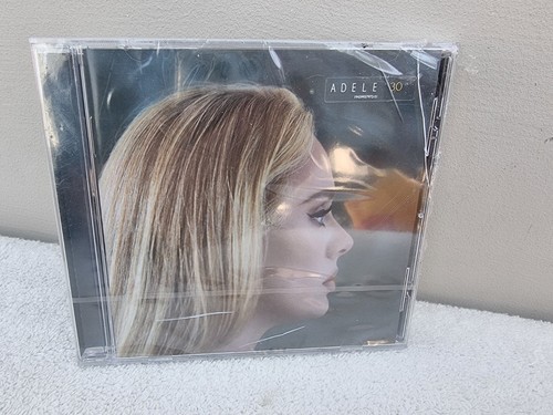 Adele album new - album,