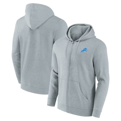 Detroit lions nfl american - lions,