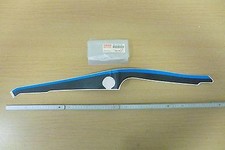 Decal Decal Sticker Emblem