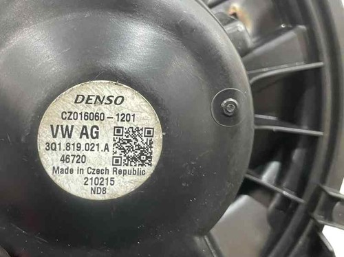 3q1819021a 118154 heating - 3q1819021a,