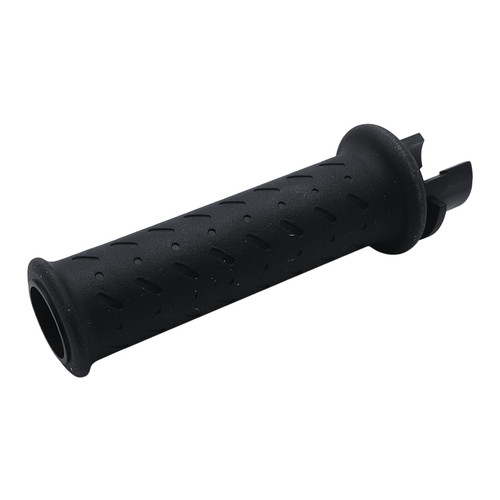 Original right knob - knob, t2047165