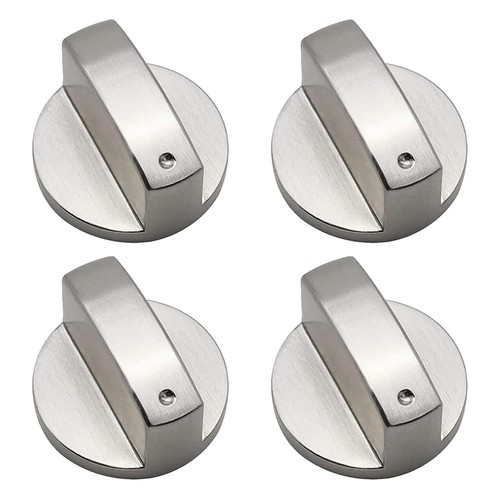 Horan hoqi cooker knobs gas - horan,
