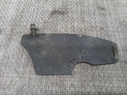 2001 suzuki jr80 mud - 2001,