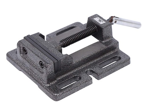 Topway drill press vice - topway, 150mm