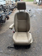 LAND ROVER FREELANDER 2 L359