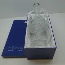 Souffle Bouche Veritable