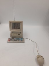 Computer FM Radio CE1172AL