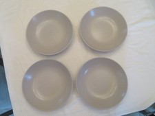 IKEA FÄRGKLAR Gray 12011