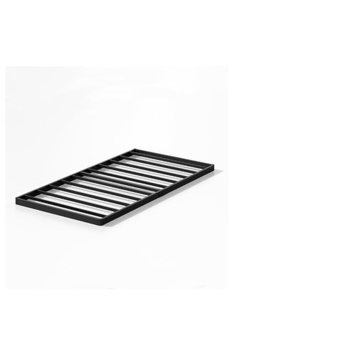 Shland twin spring - shland,