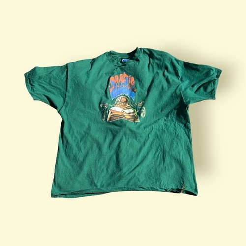 Rare saafir hip hop - saafir,