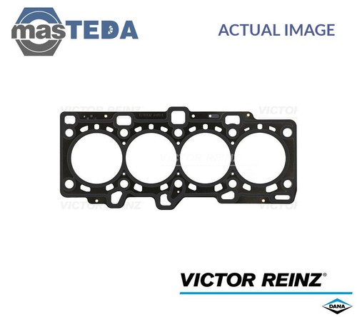 10133 engine cylinder - 61-10133-10,