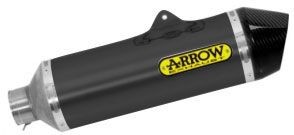 72618akn arrow race - arrow, race-tech