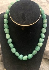 Lovely natural aventurine - lovely,