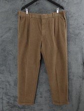 M&S Trousers Mens W40 L33