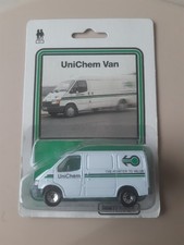 Matchbox International Ltd