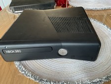 Microsoft Xbox 360 S 250GB