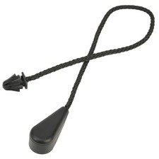 Parcel Shelf String Cord