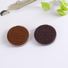  Fashion Chocolate Travel