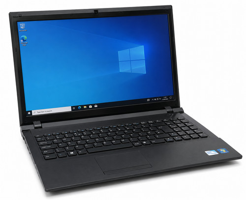 Notebook e5125 windows 11 - rm,
