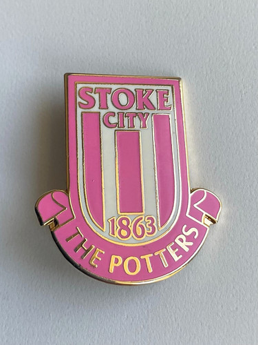 Stoke city football club - stoke,
