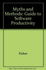 Myths methods fisher - myths, methods-fisher