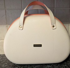 Champneys Vanity / Travel case