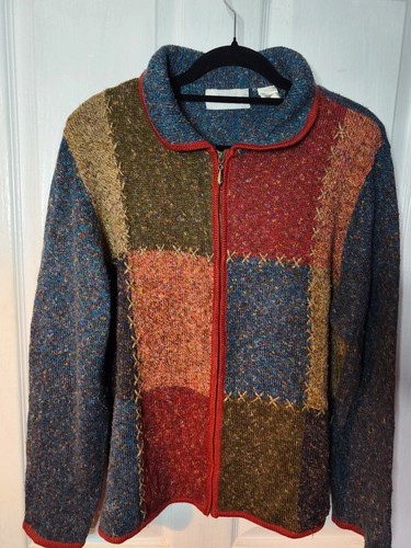 Vintage alfred dunner - vintage,