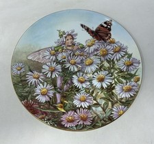 Border Fine Arts Festival Of