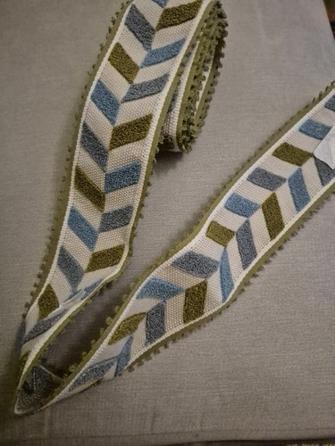 Colefax and fowler - colefax,