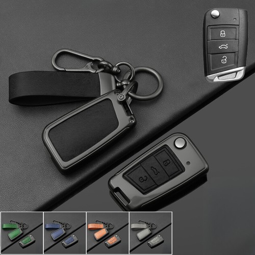 Zinc alloy leather - zinc,
