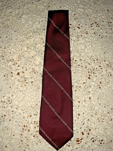 Vintage the president baldwin - president,