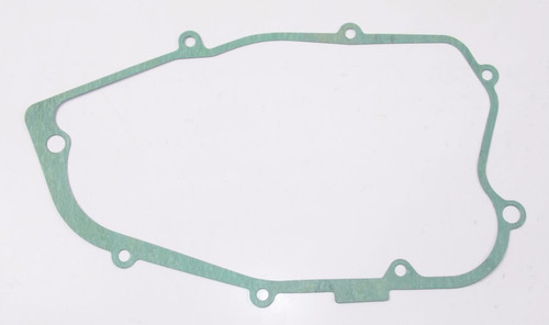 Clutch side gasket for - , cagiva