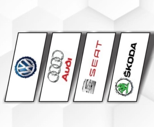 Beetle design 6tdi cay - vw,