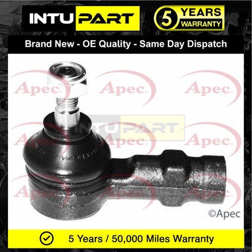 Fits vauxhall corsa - fits, 1992-2007