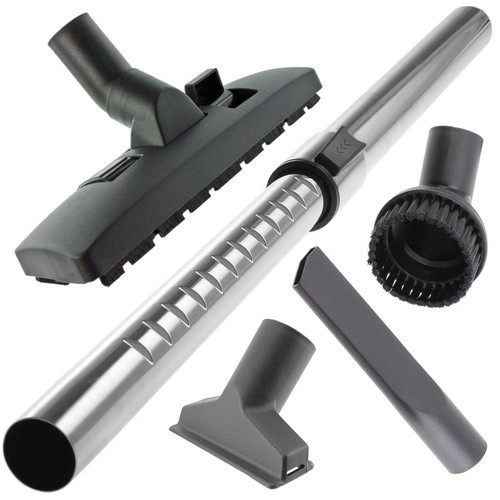 Telescopic tube rod pipe - telescopic, tool