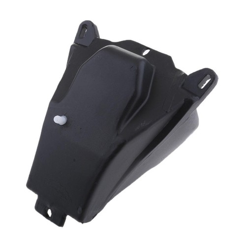 Petrol fuel tank 47cc 49cc - petrol,
